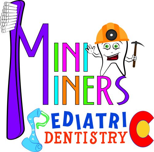 Mini Miners Pediatric Dentistry