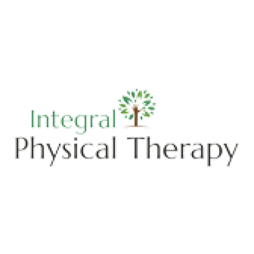 Integral Physical Therapy
