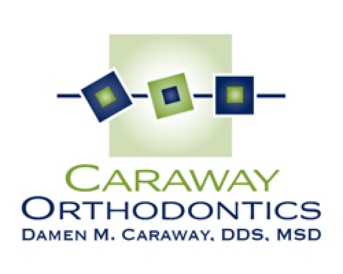 Caraway Orthodontics
