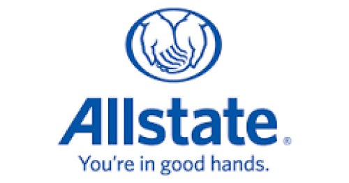 Allstate Insurance - DiCarlo Agency