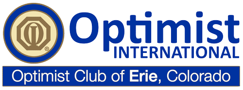 Erie Optimist Club