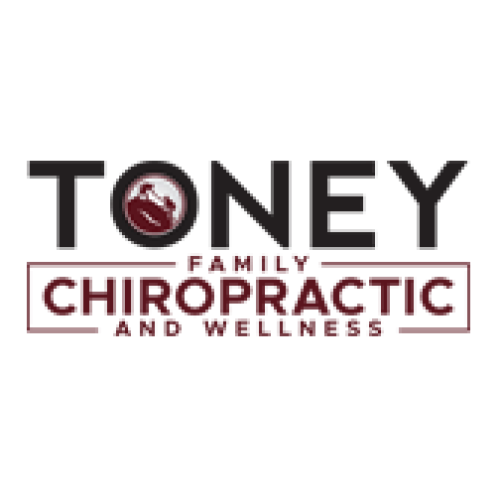 Toney Family Chiropractic & Wellness