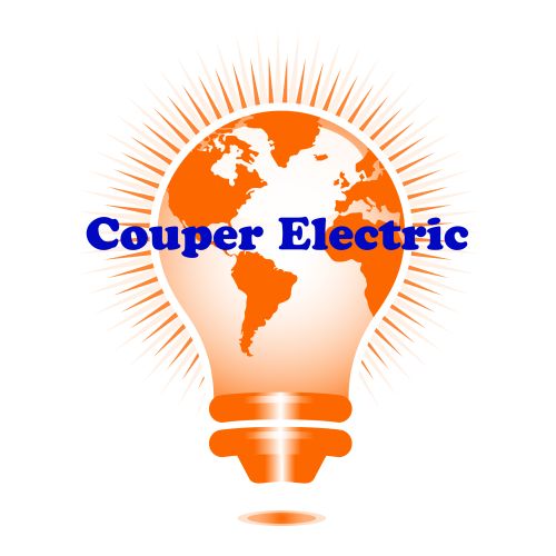 Couper Electric