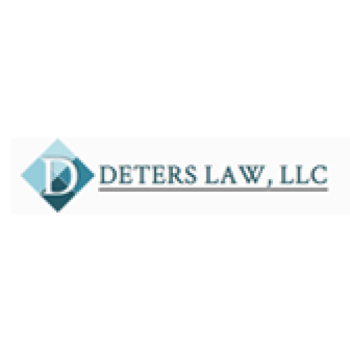 Deters Law LLC
