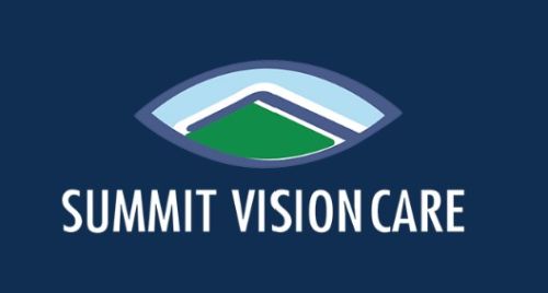 Summit Vision Care