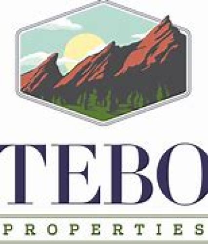 Tebo Properties
