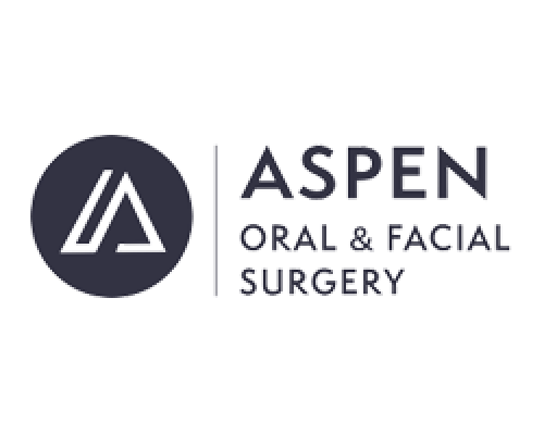 Aspen Oral and Facial Surgery