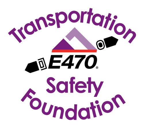 Transportation Safety Foundation