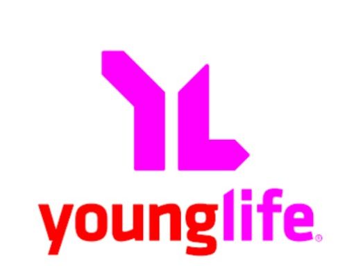 Young Life