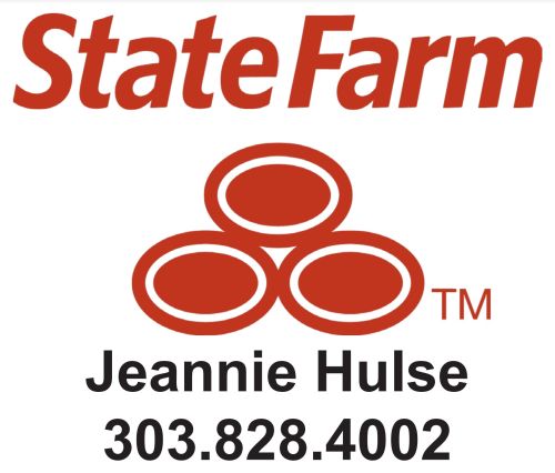 State Farm Insurance - Jeannie Hulse