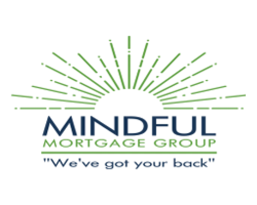 Mindful Mortgage Group