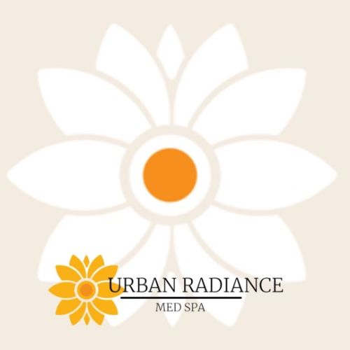Urban Radiance Med Spa
