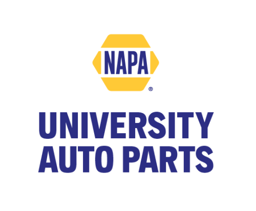 University Auto Parts